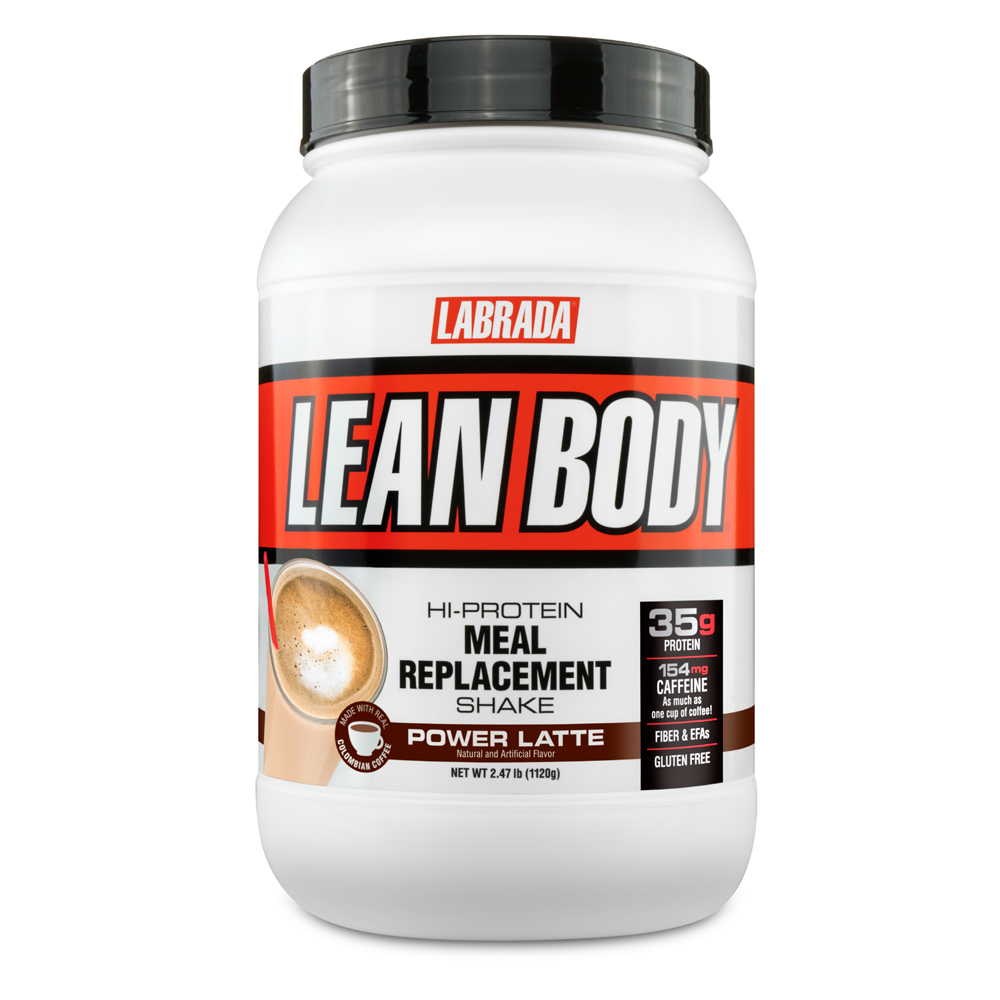 Elite Nutritional Products