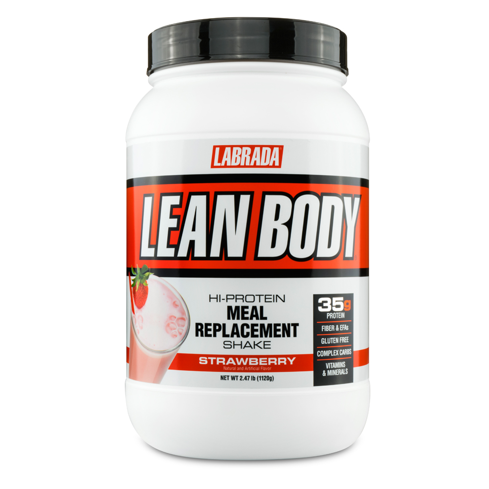 Elite Nutritional Products