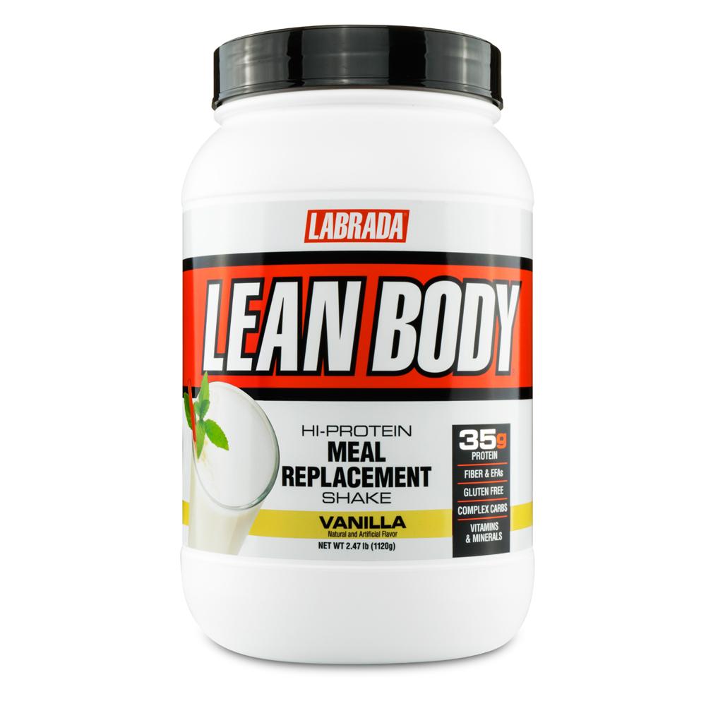 Elite Nutritional Products