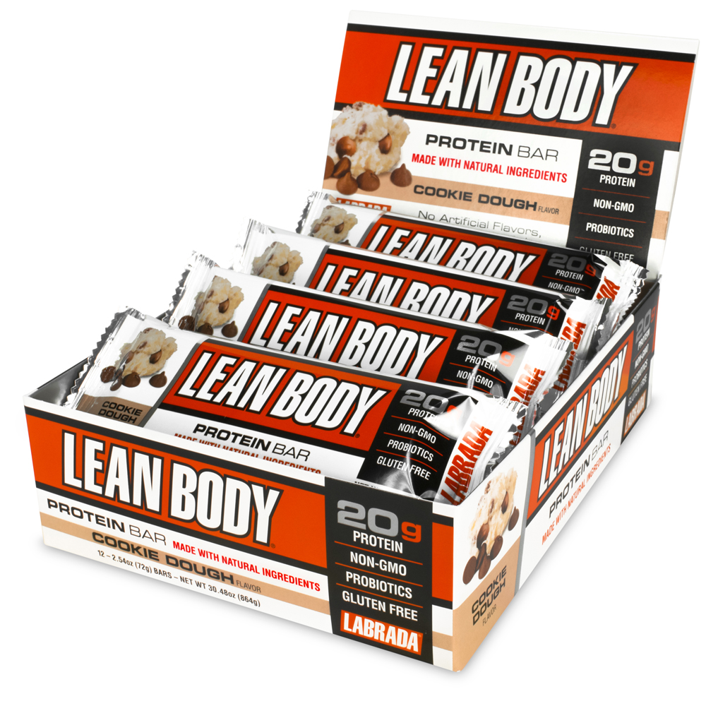 Elite Nutritional Products