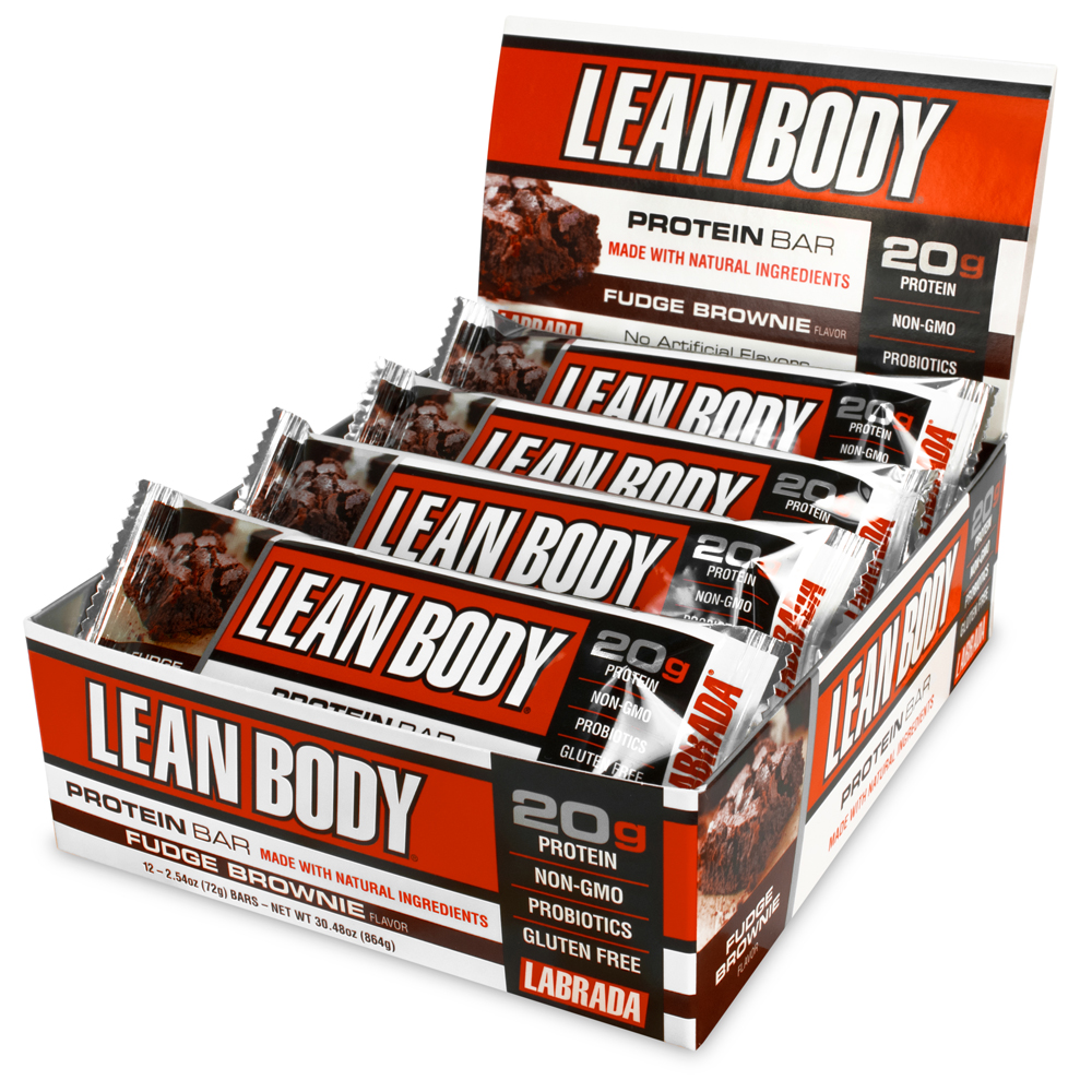 Elite Nutritional Products