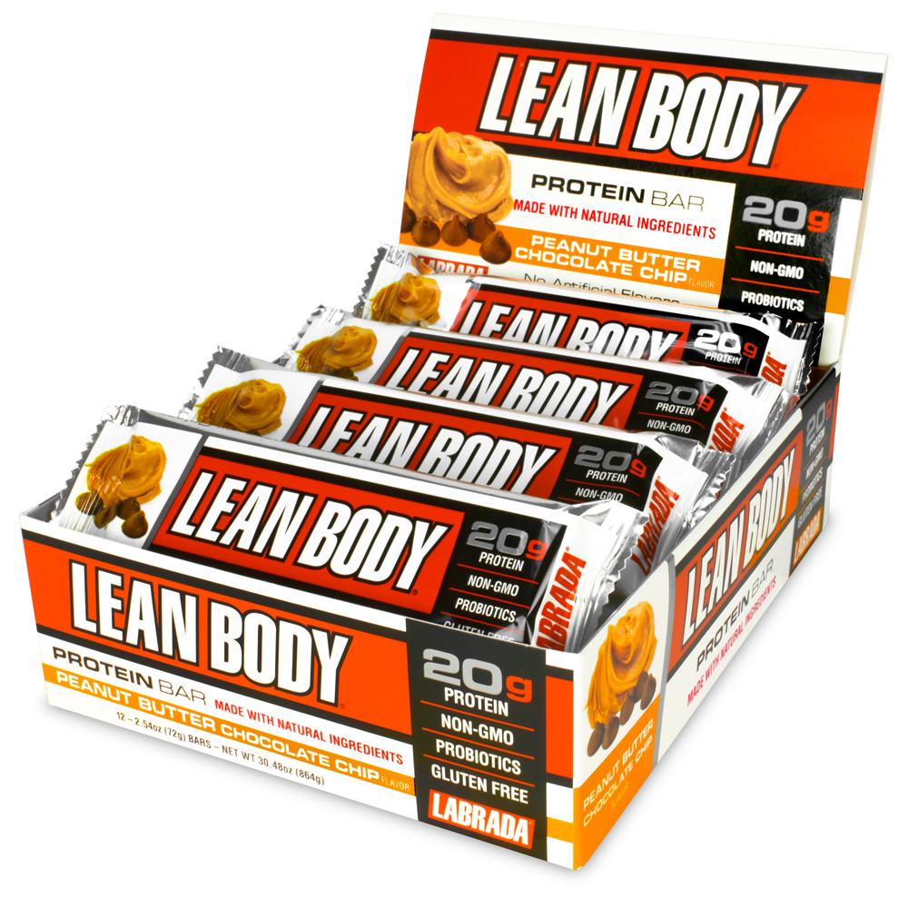 Elite Nutritional Products