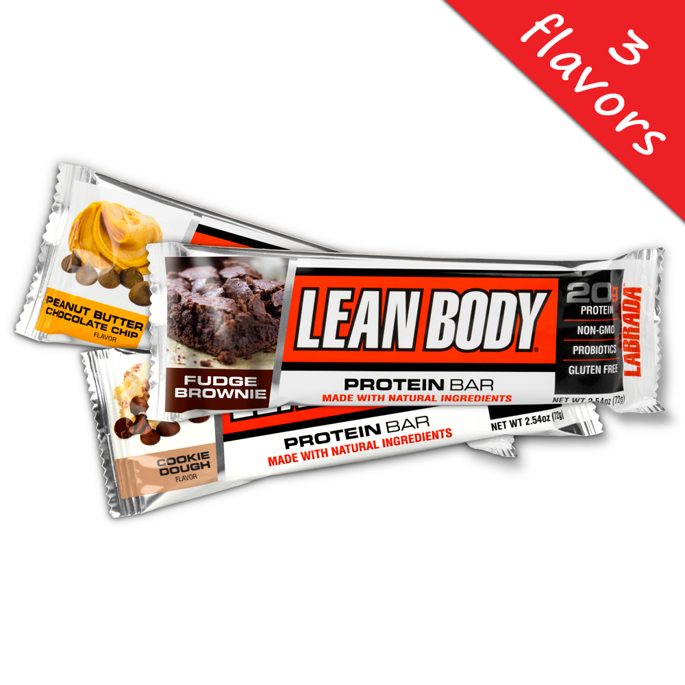 Elite Nutritional Products