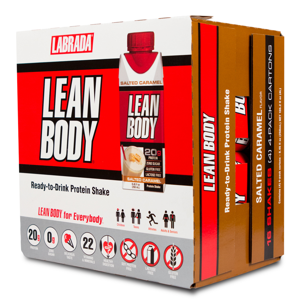 Elite Nutritional Products