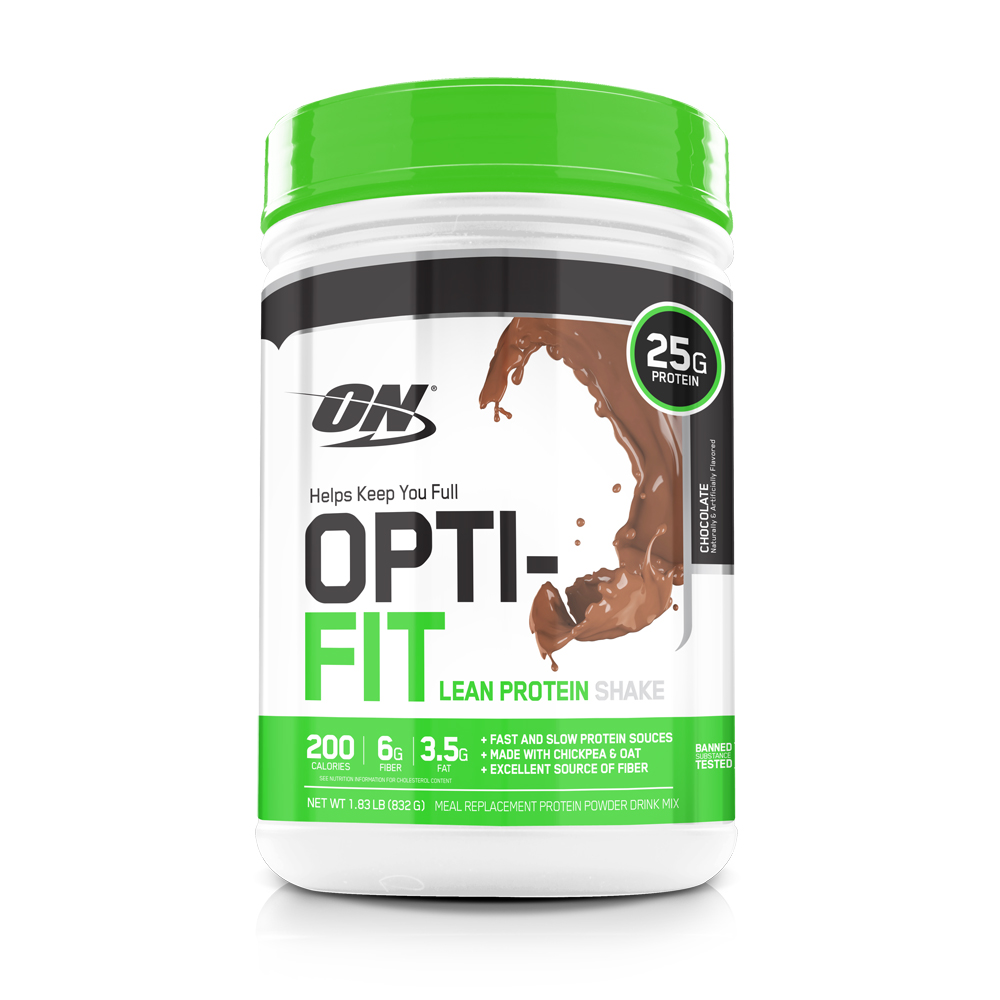 Elite Nutritional Products