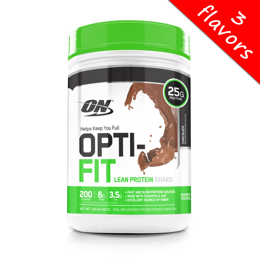 Elite Nutritional Products