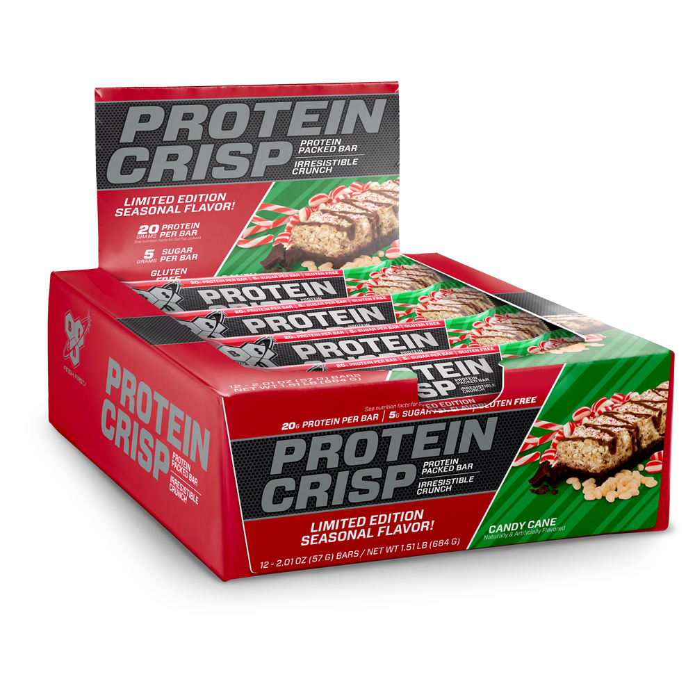 Elite Nutritional Products