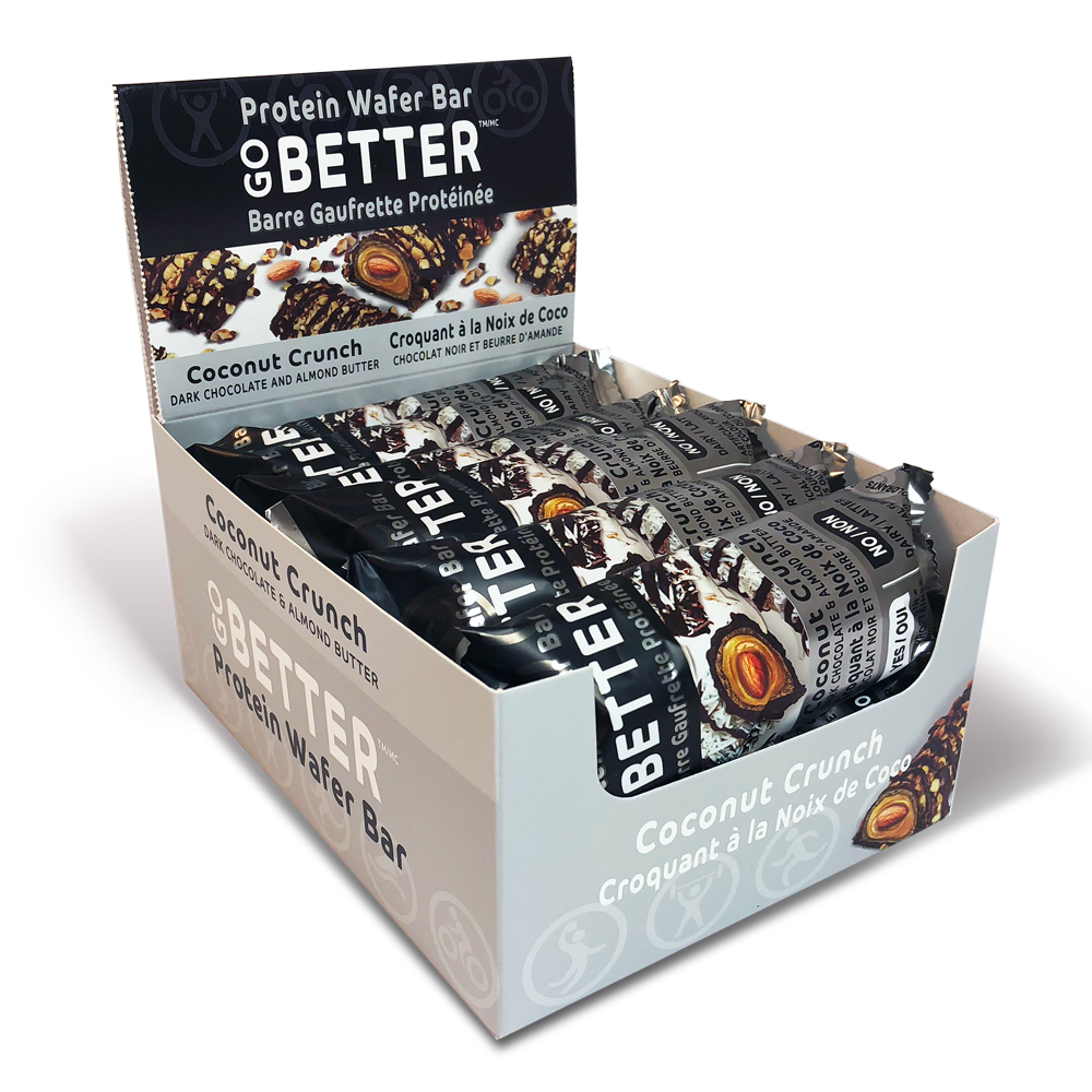 Elite Nutritional Products