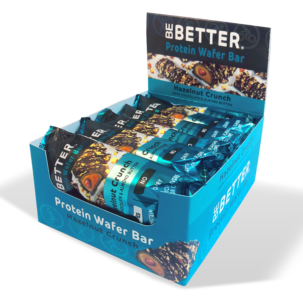 Elite Nutritional Products