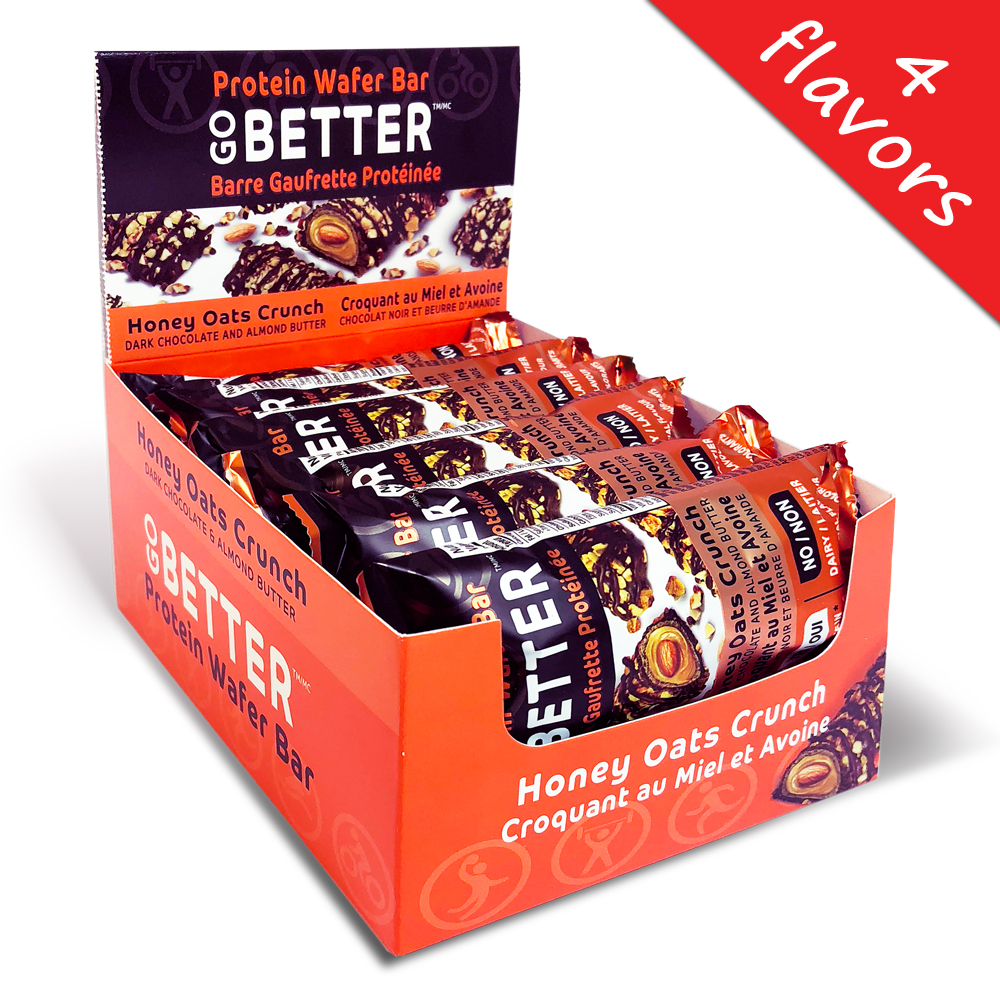 Elite Nutritional Products