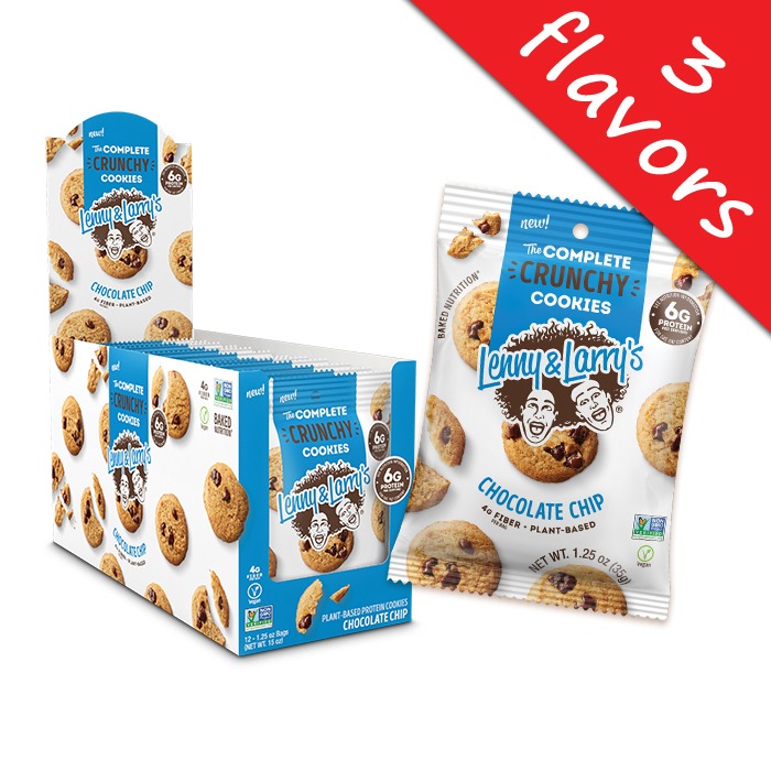 Elite Nutritional Products