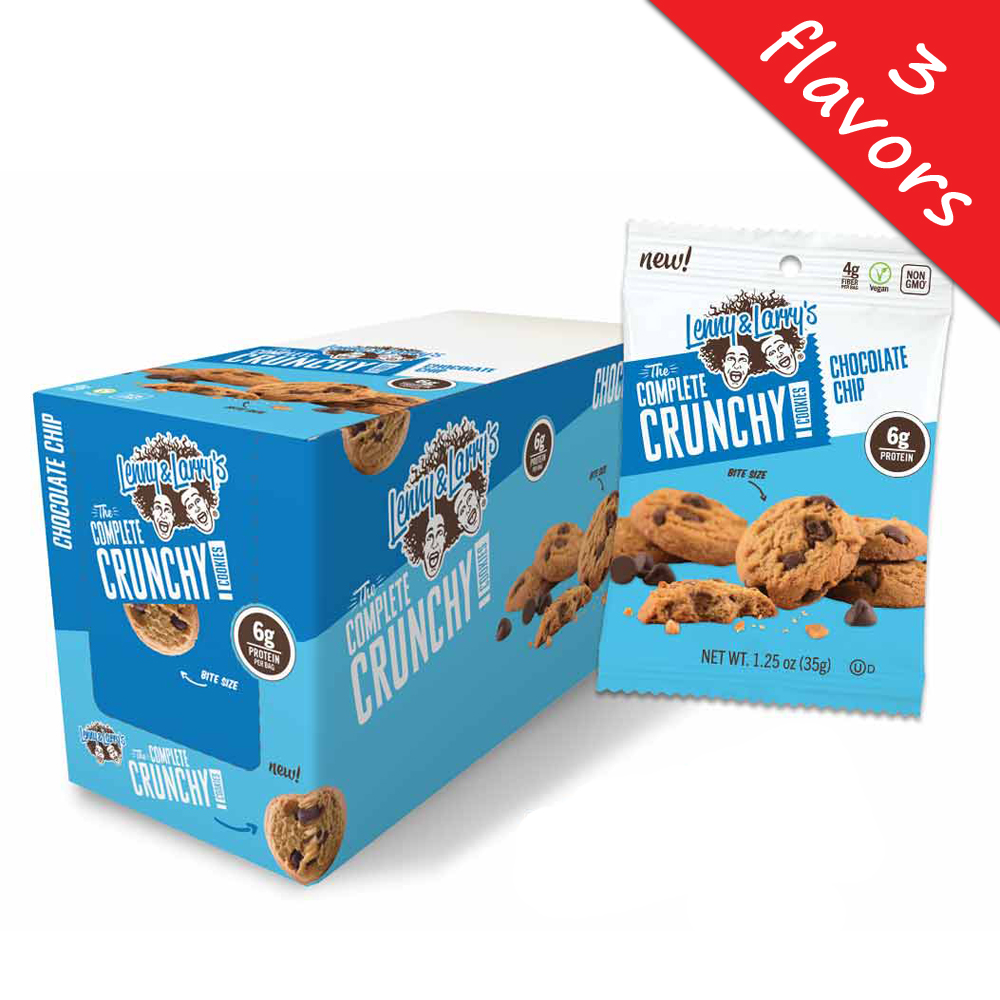 Elite Nutritional Products