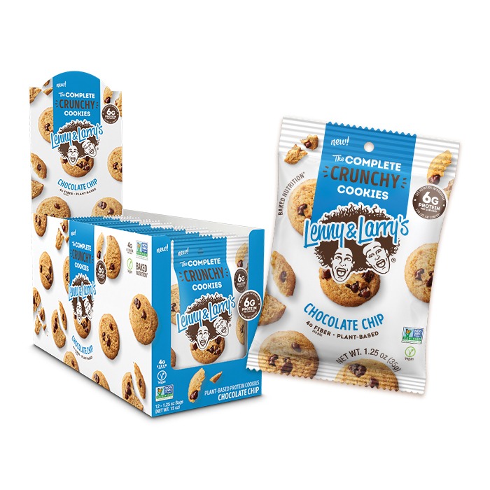 Elite Nutritional Products