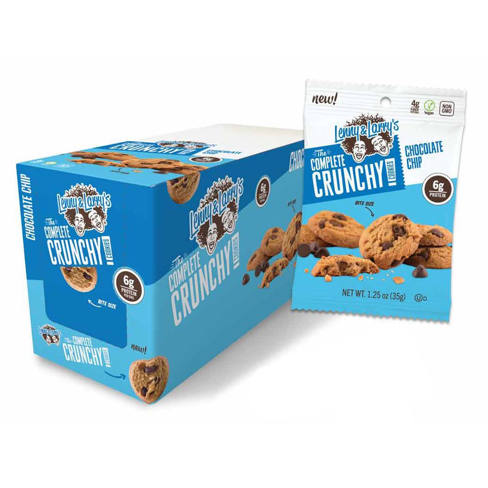 Elite Nutritional Products