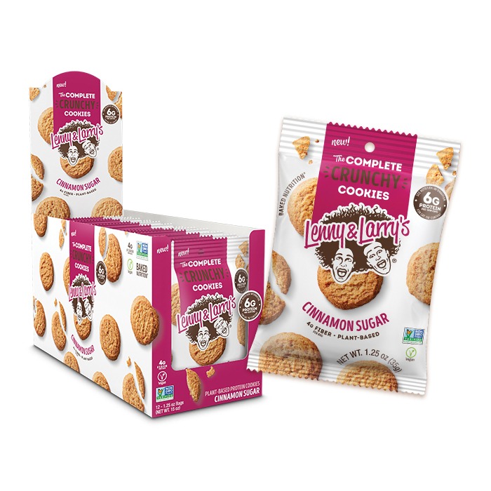 Elite Nutritional Products