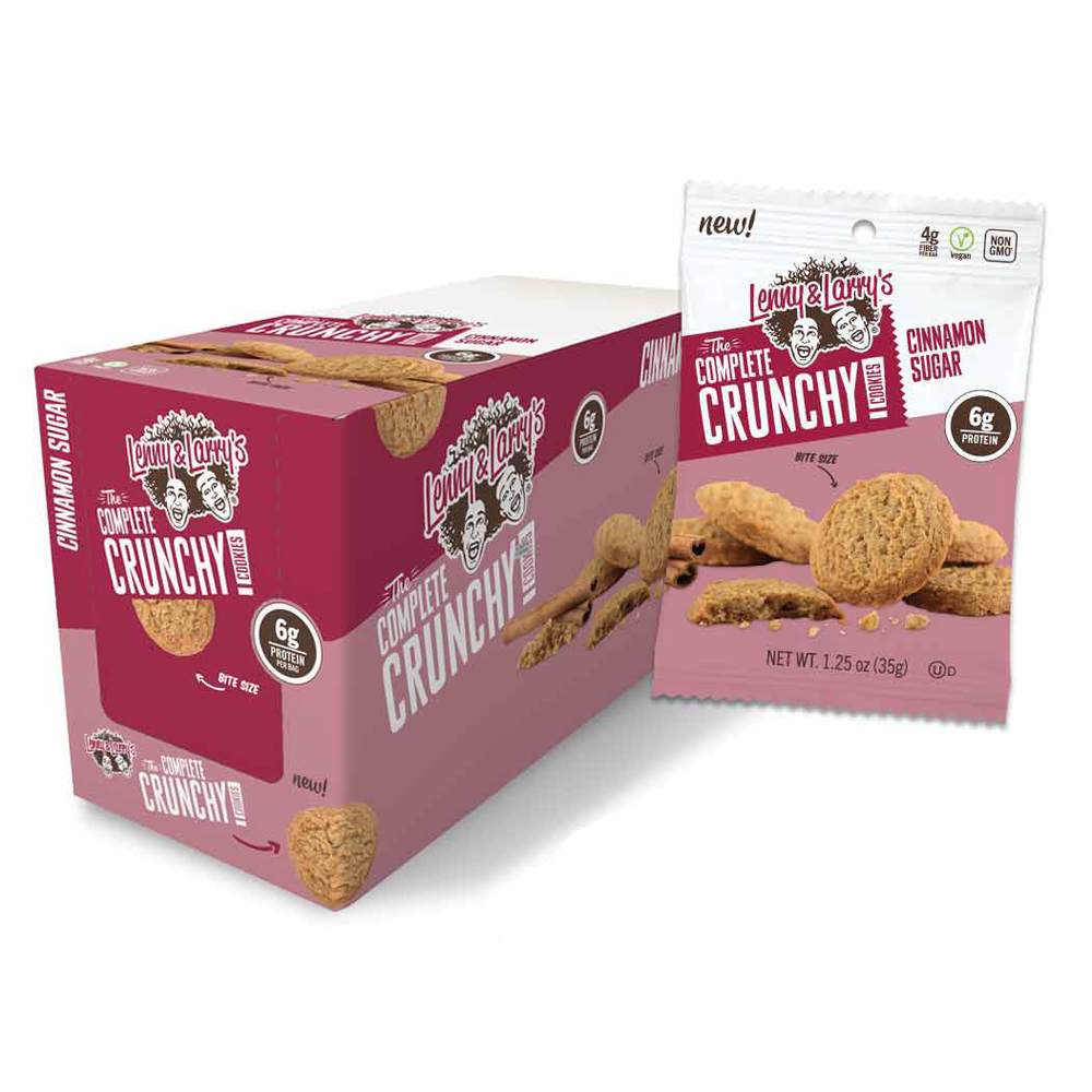 Elite Nutritional Products