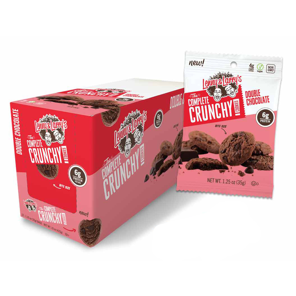 Elite Nutritional Products