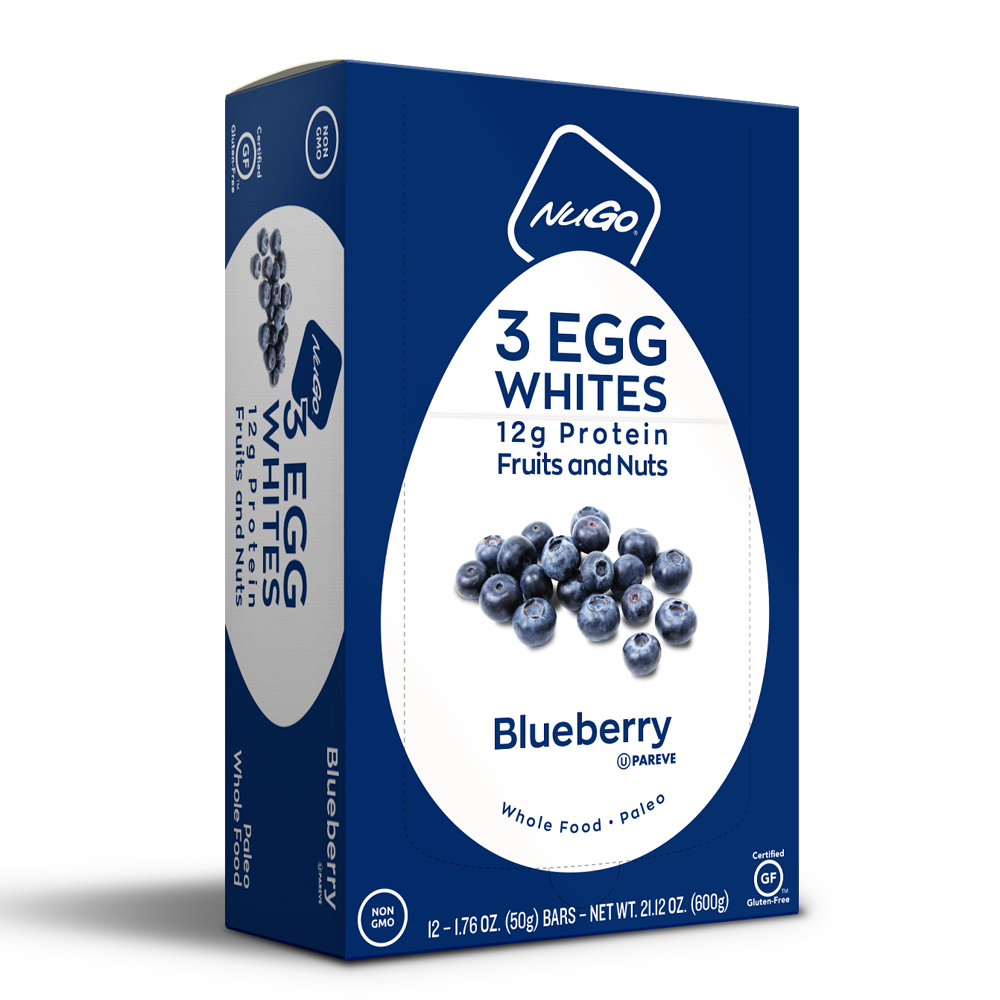 Elite Nutritional Products