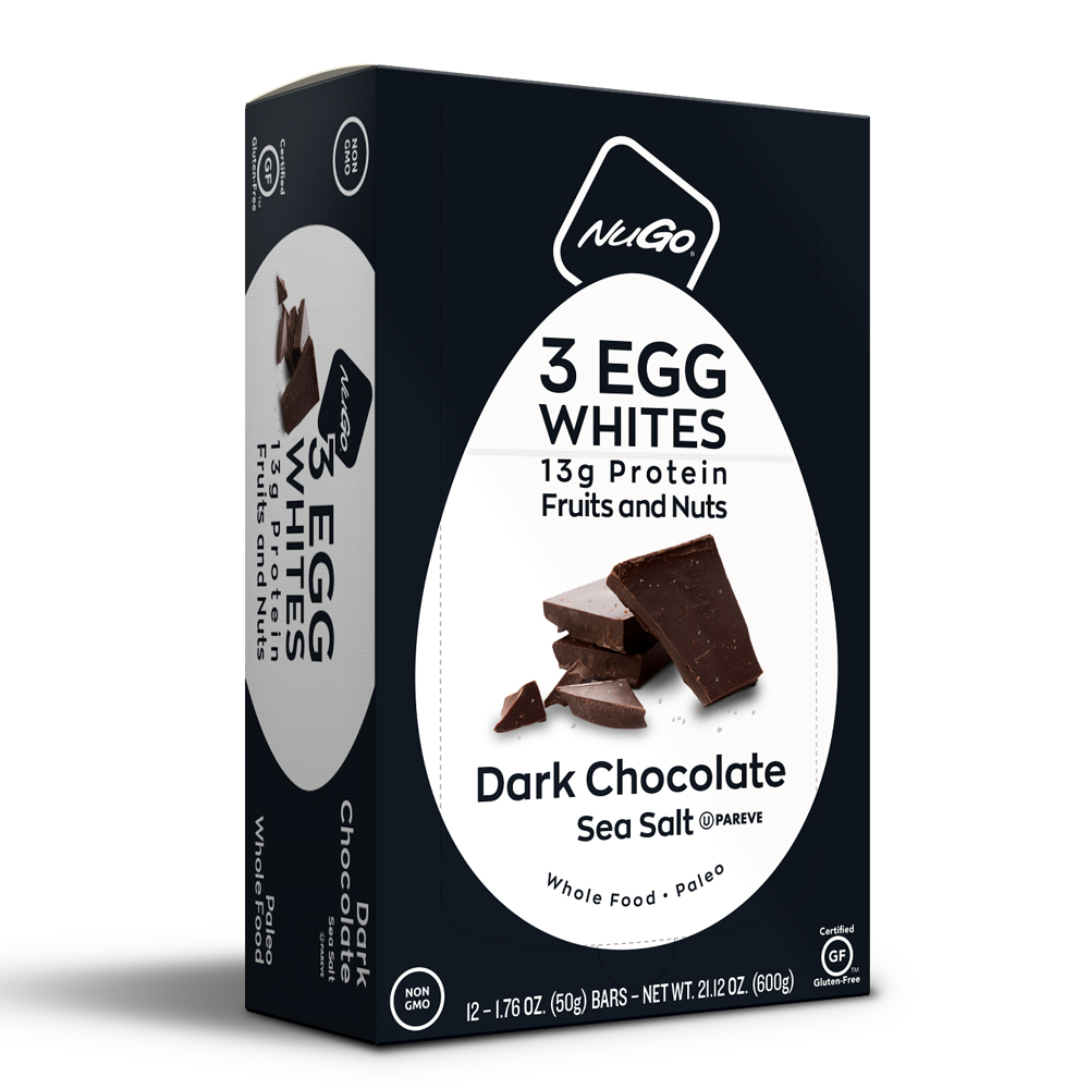 Elite Nutritional Products