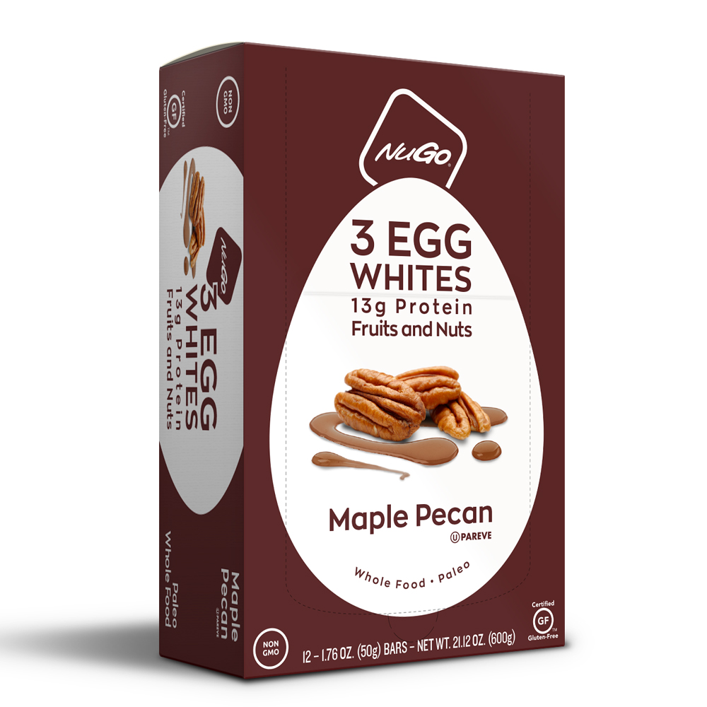 Elite Nutritional Products