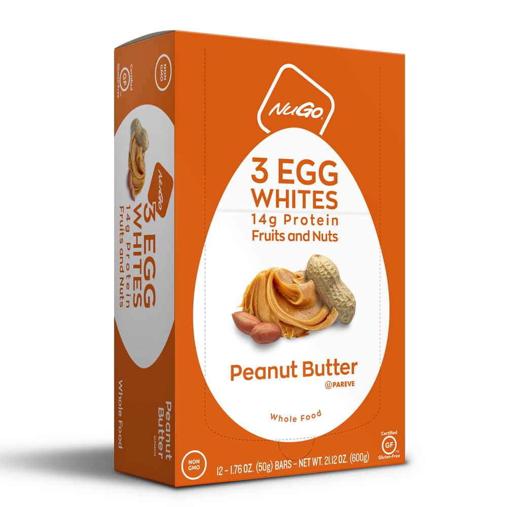 Elite Nutritional Products