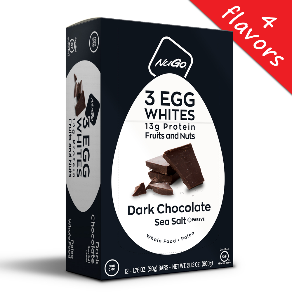 Elite Nutritional Products