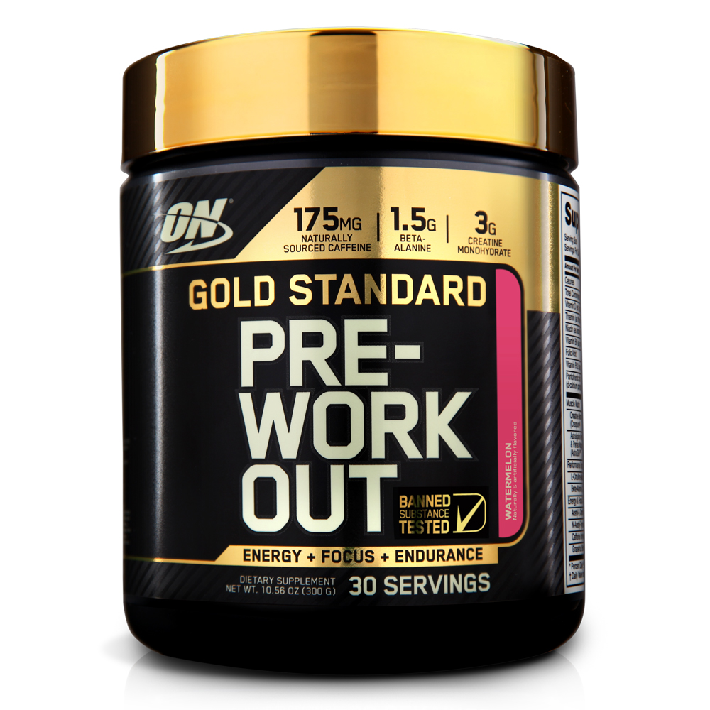 Elite Nutritional Products