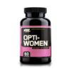 Optimum Nutrition- Opti-Women 60 Capsules