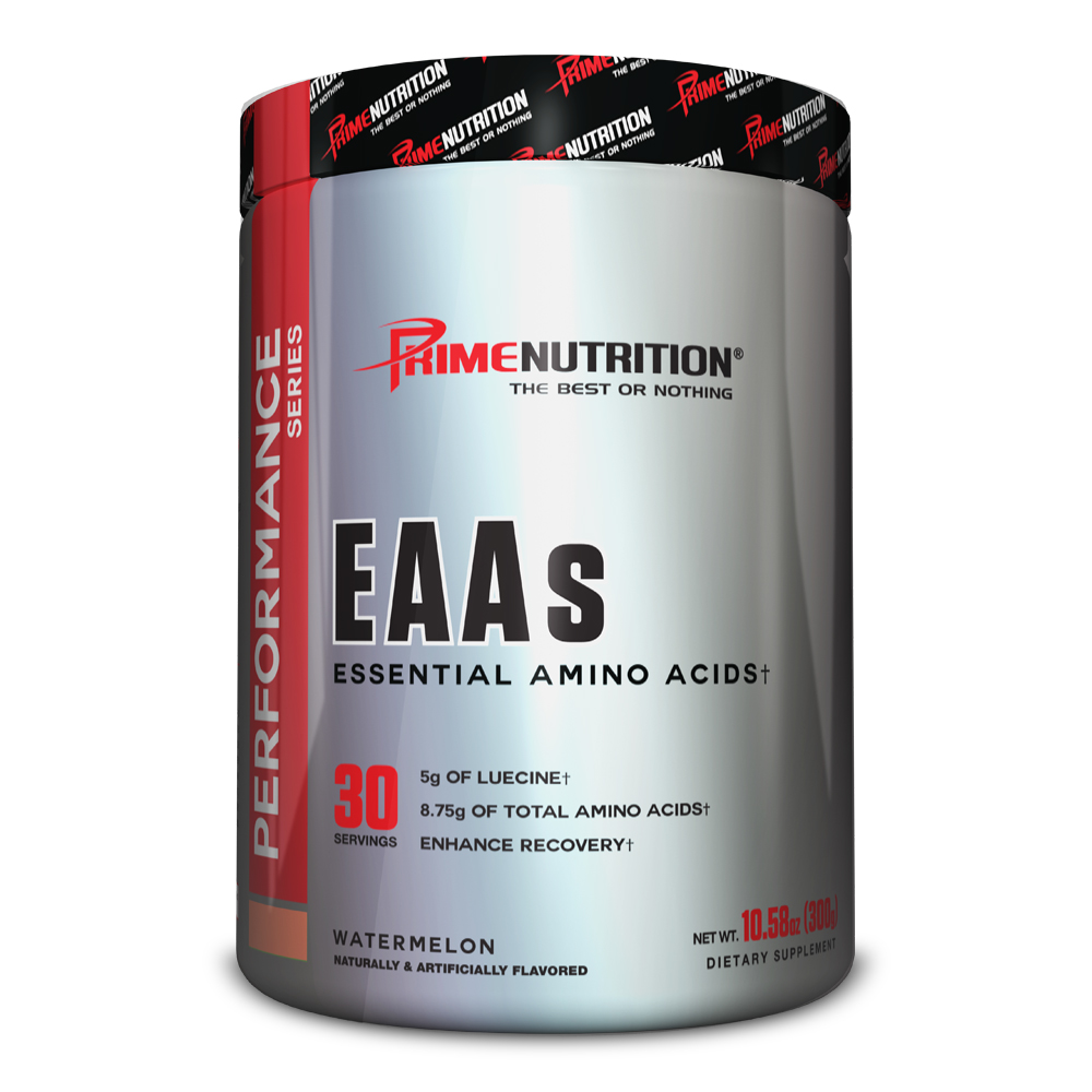 Elite Nutritional Products