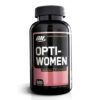 Optimum Nutrition- Opti-Women 120 Capsules