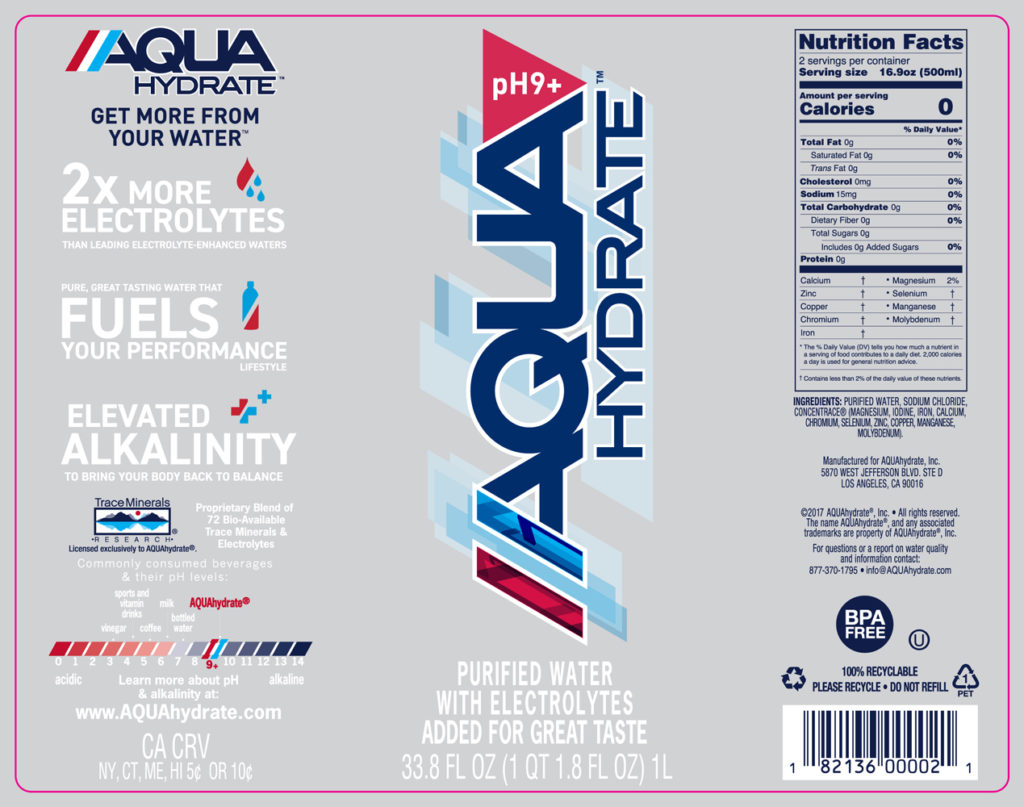 Elite Nutritional Products