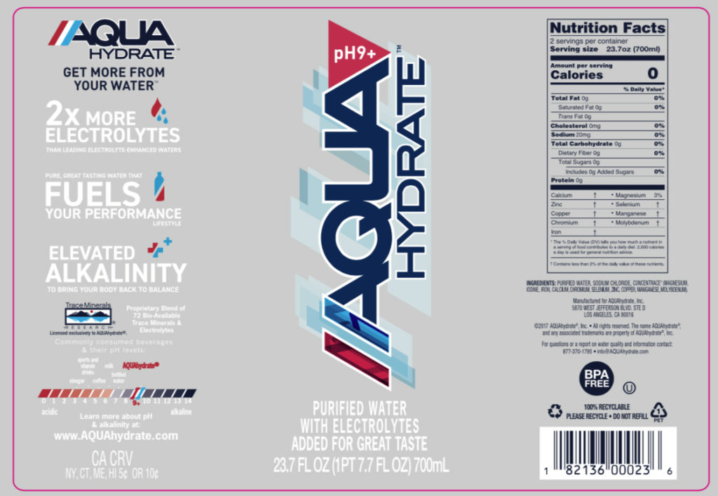 Elite Nutritional Products