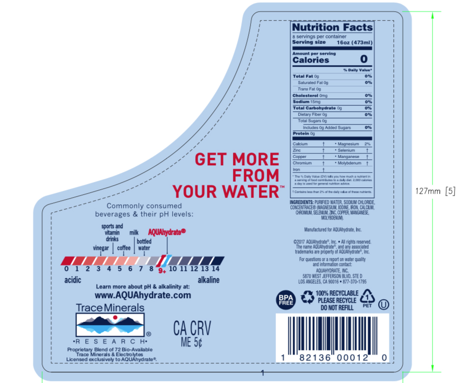 Elite Nutritional Products