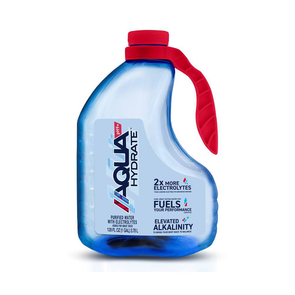 Elite Nutritional Products