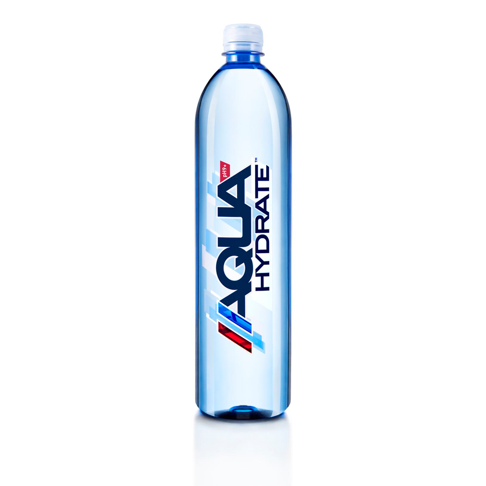 Elite Nutritional Products