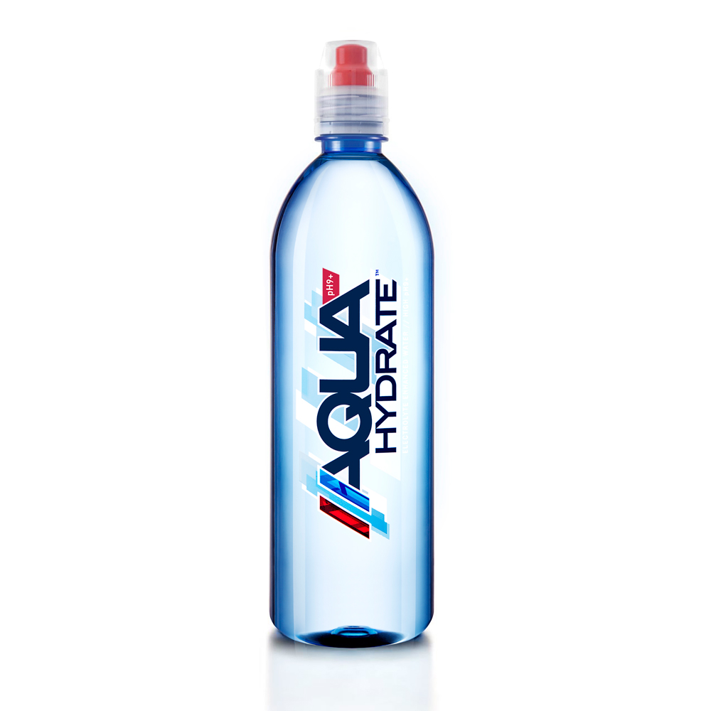 Elite Nutritional Products