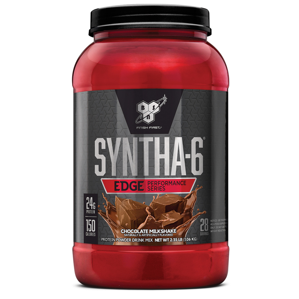 Elite Nutritional Products