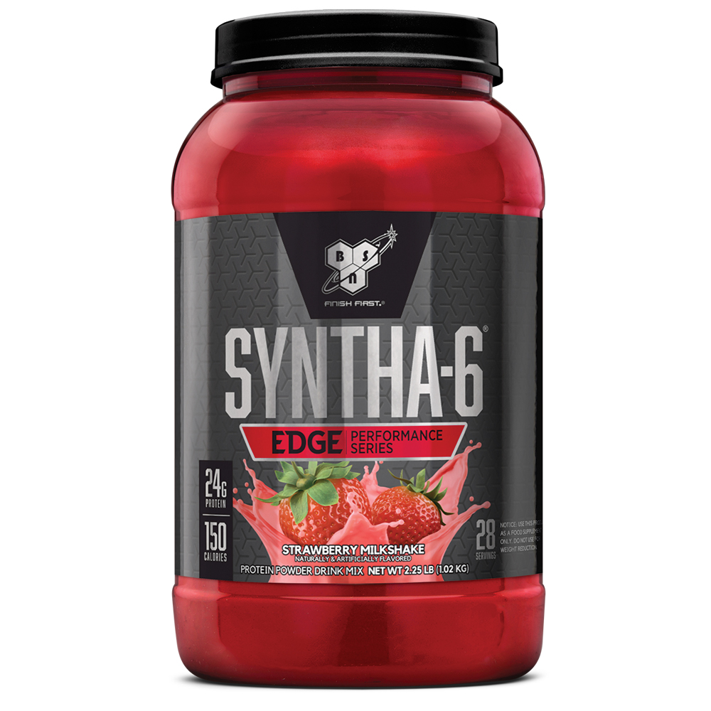 Elite Nutritional Products