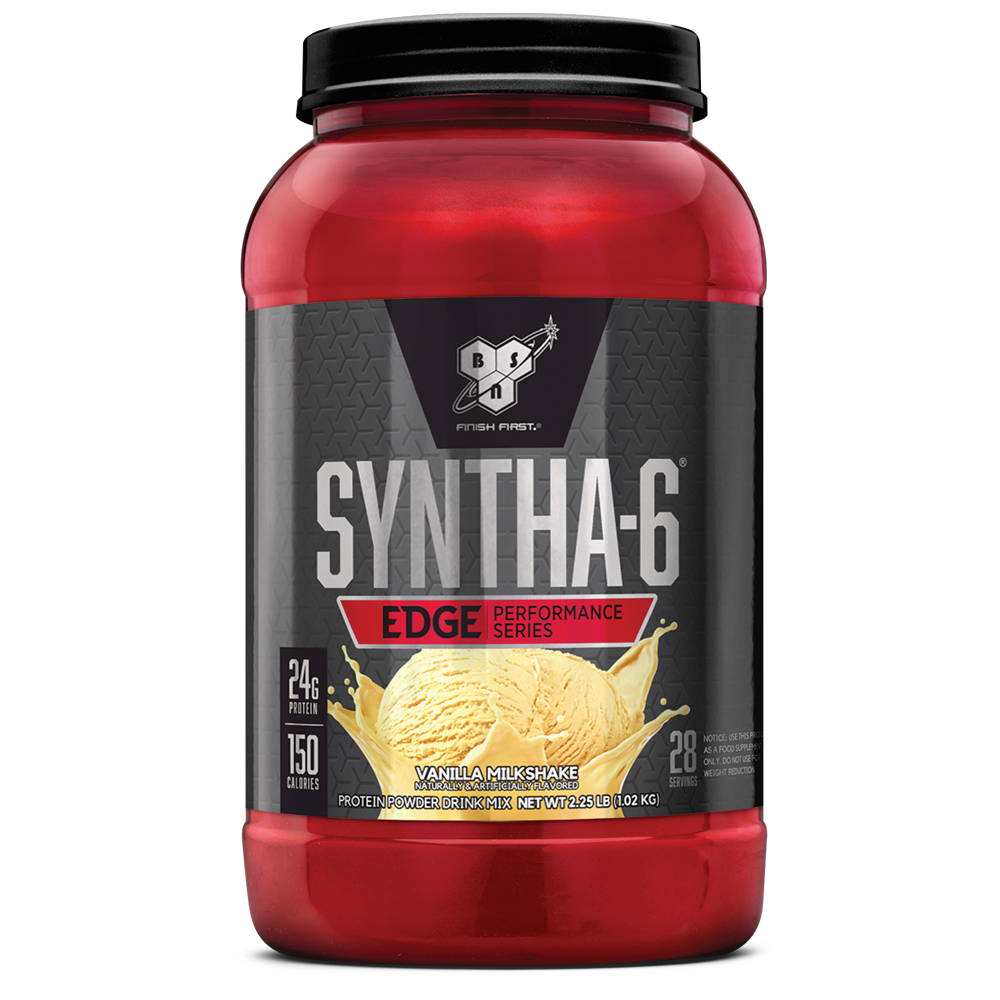 Elite Nutritional Products