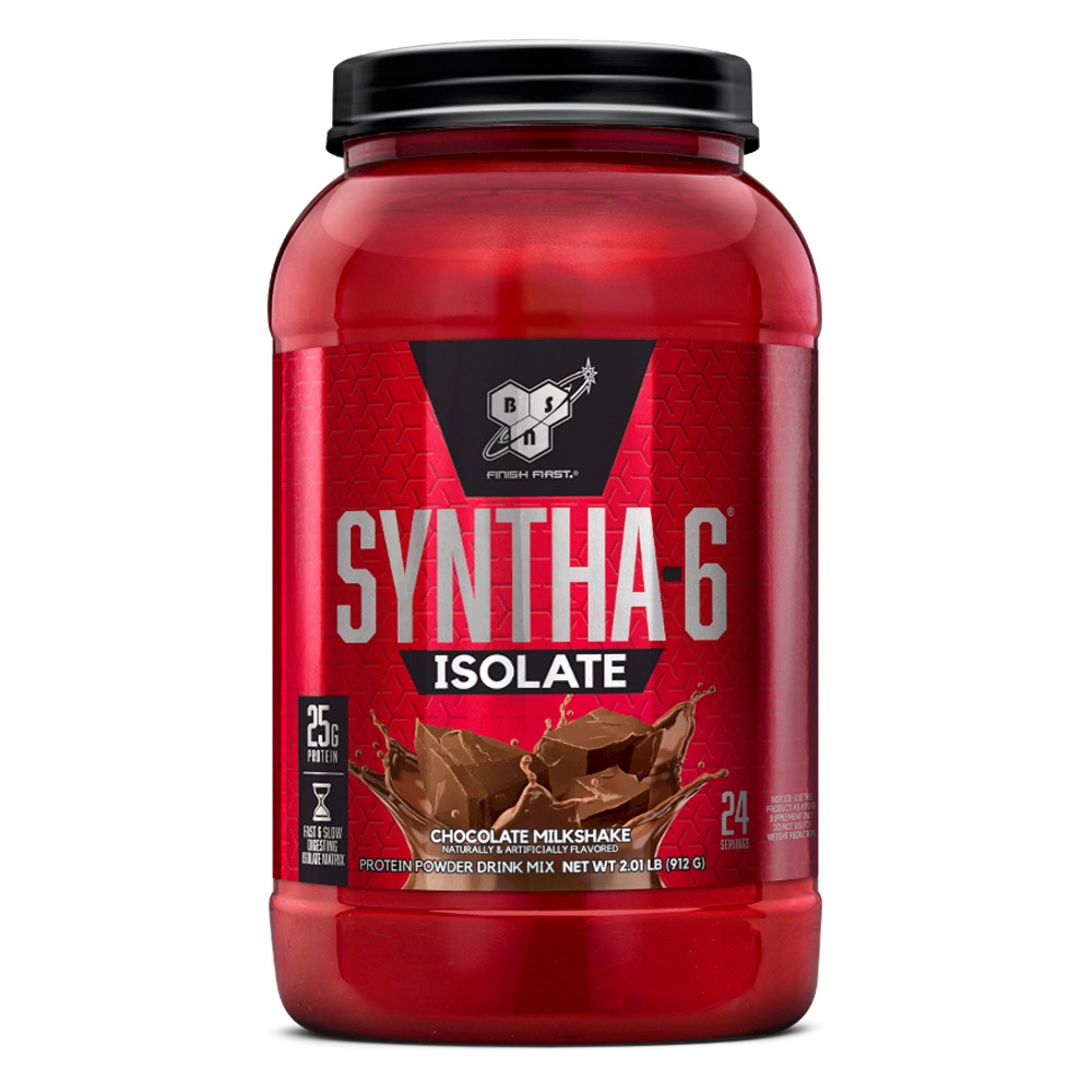 Elite Nutritional Products