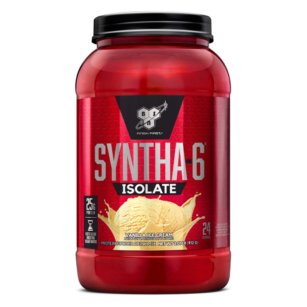 Elite Nutritional Products