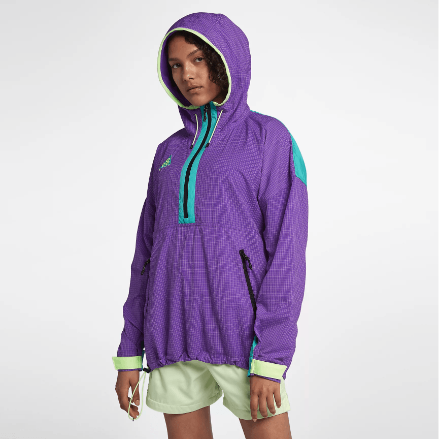 Elite Nutritional Products