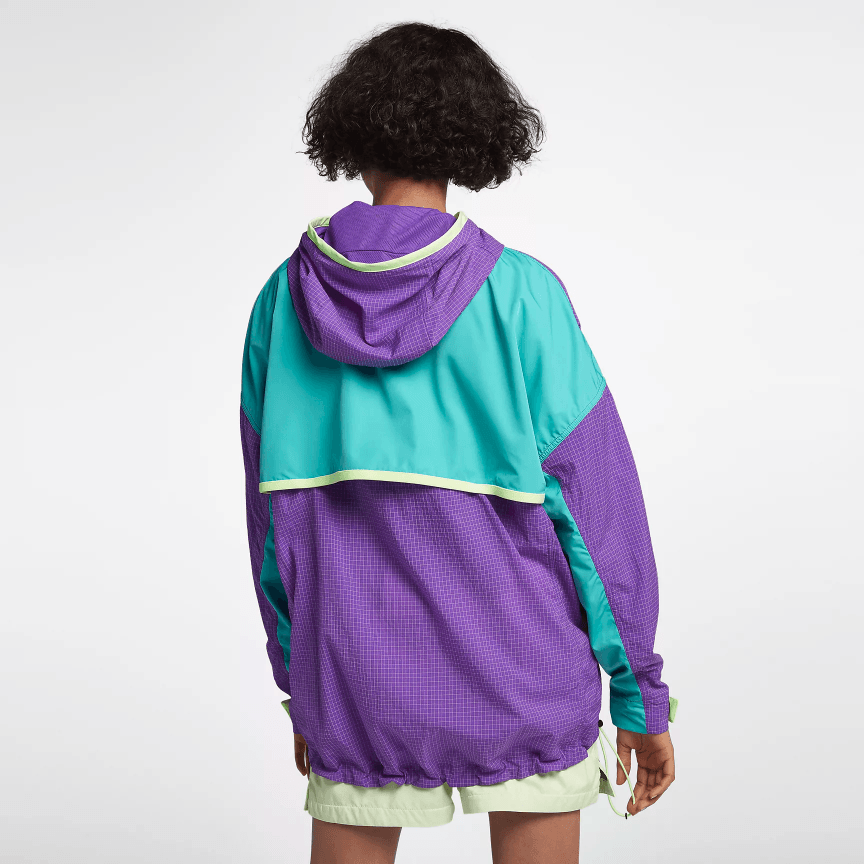 Elite Nutritional Products