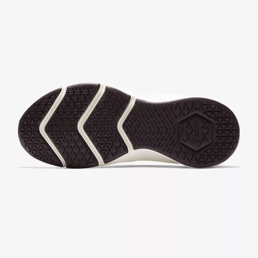 Elite Nutritional Products