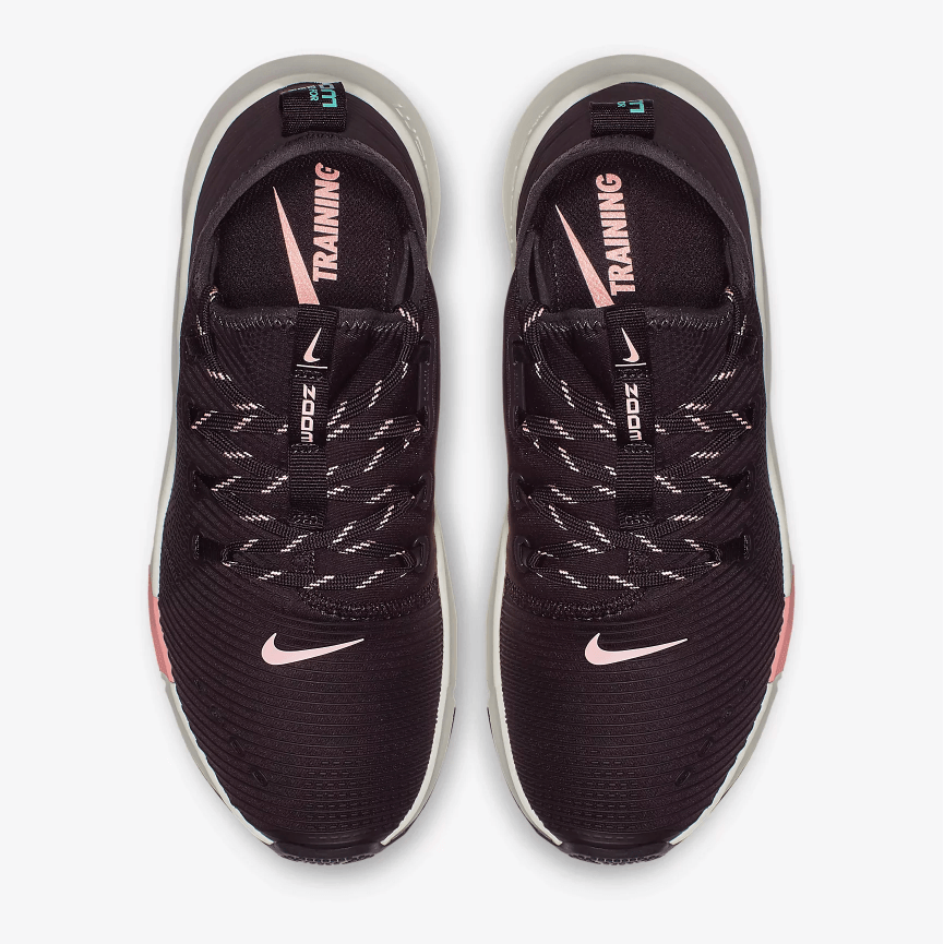 Elite Nutritional Products