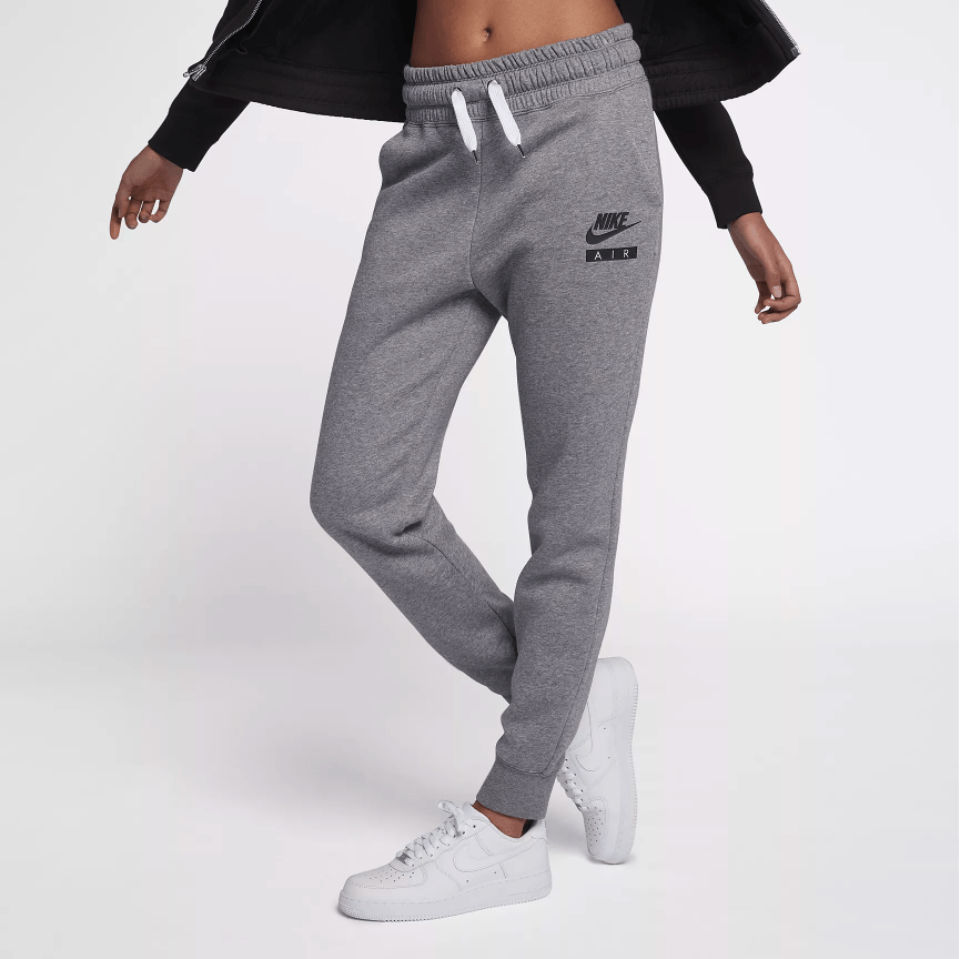 Elite Nutritional Products