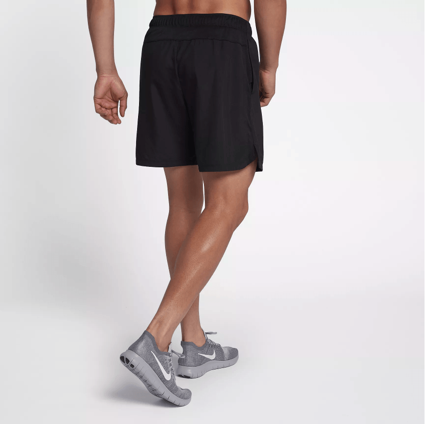 Elite Nutritional Products