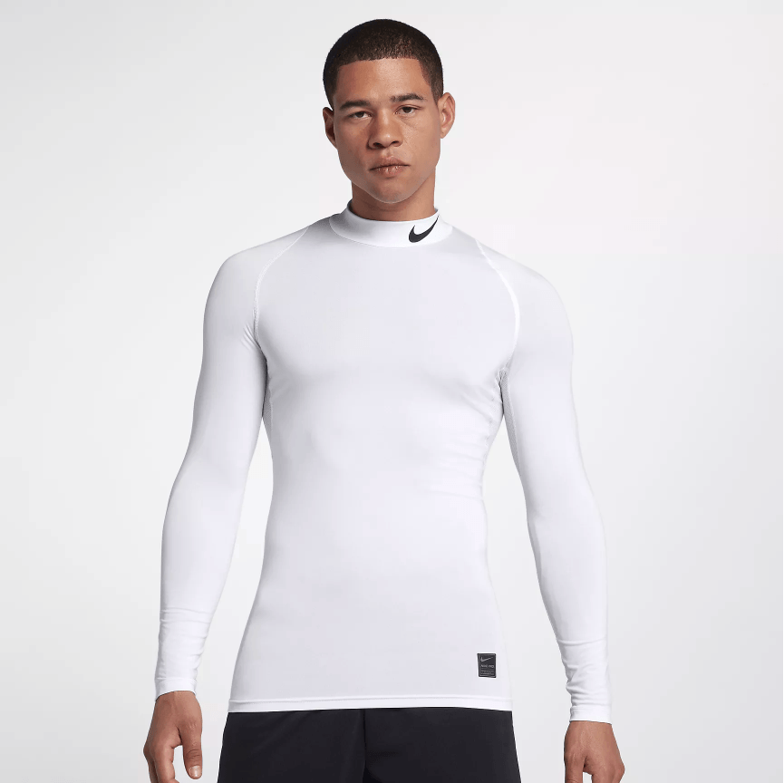 Elite Nutritional Products