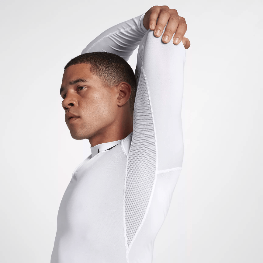 Elite Nutritional Products