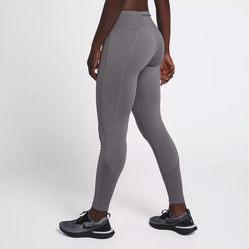 Elite Nutritional Products